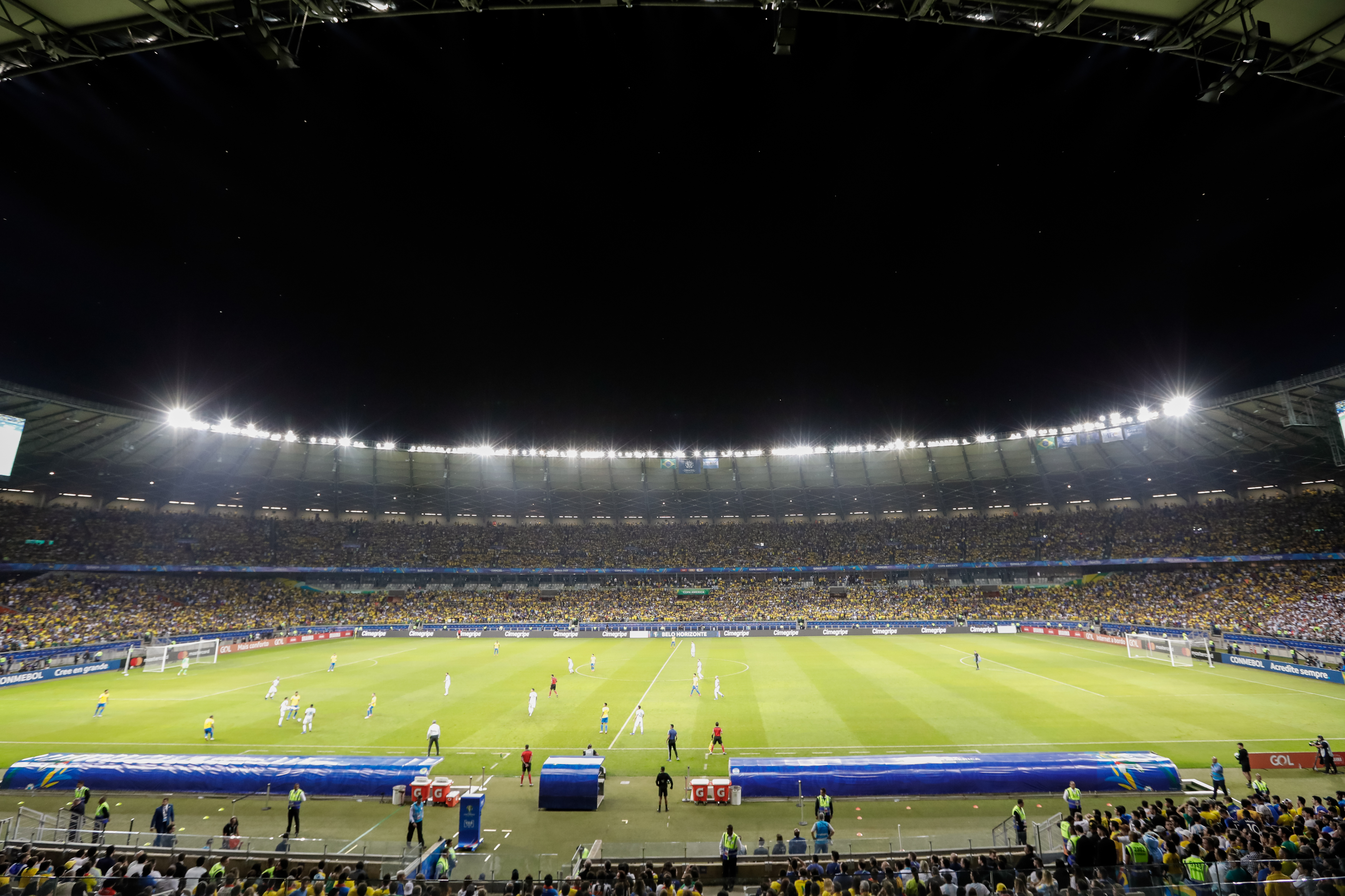 File:02 07 2019 Partida de futebol Brasil x Argentina (48190424142