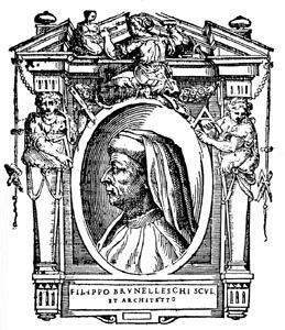 File:041 le vite, filippo brunelleschi.jpg