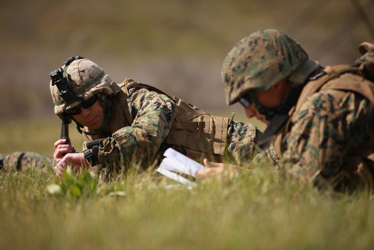 Combat engineering. Military Reaction Force. Army Engineer. Forward солдаты. Tom Cotton Military.