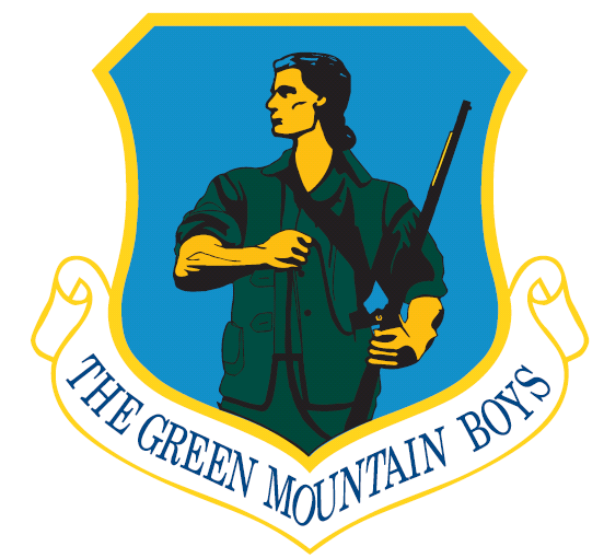 File:158th Fighter Wing.png
