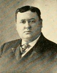 File:1901 Michael Gaddis Massachusetts House of Representatives.png