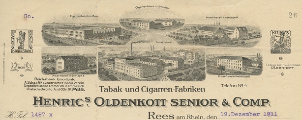 File:1911 Briefkopf Henric Oldenkott.jpg