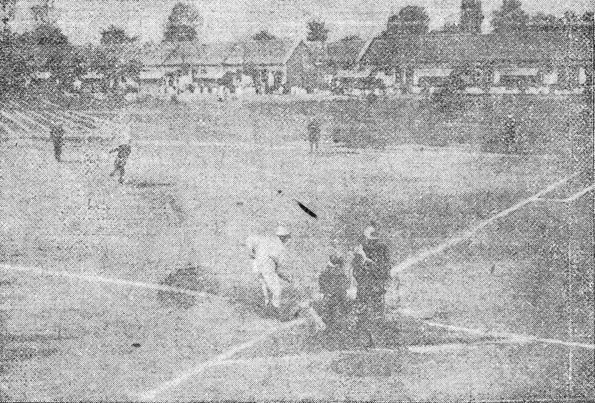File:1921 Korean National Sports Festival - Baseball - Day 2.png