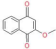 2-Methoxy-1,4-naphtoquinone.jpg