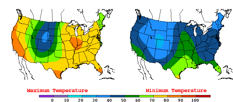 File:2016-04-18 Color Max-min Temperature Map NOAA.png