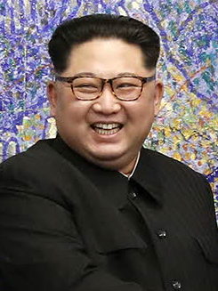 2018 inter-Korean summit 01 (cropped 2).jpg