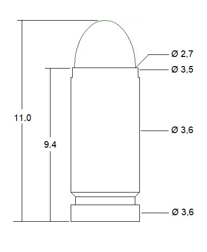 2mm Kolibri Wikipedia