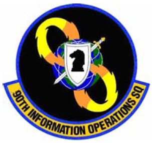 File:90th Information Operations Squadron.PNG