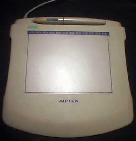 File:AIPTEK.jpg