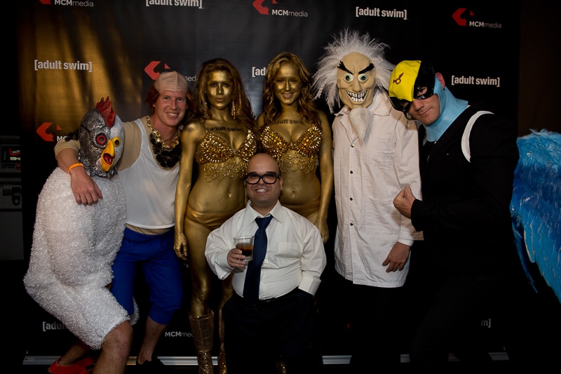 File:Adult Swim Golden Bodypaint (10660308244).jpg