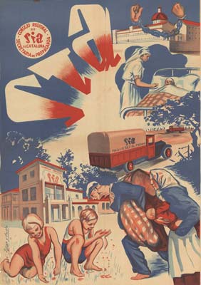 File:Affiche SIA 1937-1938.jpg