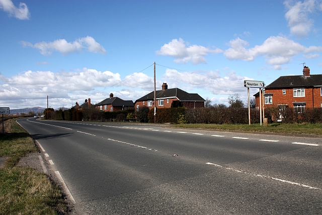 File:Agricultural workers' houses - geograph.org.uk - 1770131.jpg