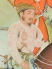 File:Al-Mu'tazz (cropped).jpg