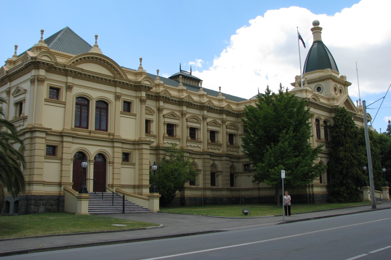 File:Albert Hall, Launceston.jpg