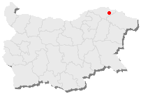 Alfatar location in Bulgaria.png