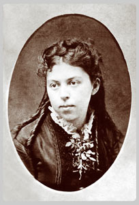 File:Alice Freeman Palmer, 1876, University of Michigan.jpg