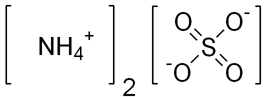 File:Ammonium sulfate.png