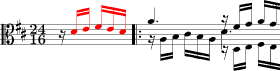 File:Anacrusis-bwv736.png