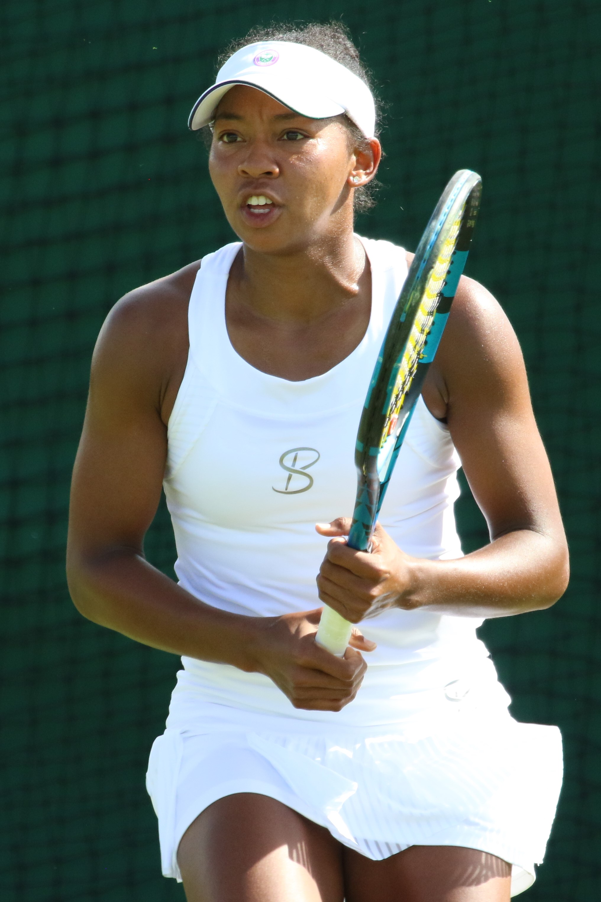 Robin Anderson (tennis) - Wikipedia