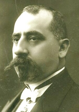 File:Andrey Lyapchev (cropped).jpg