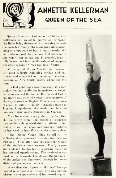 File:Annette Kellerman Who's Who on the Screen.jpg