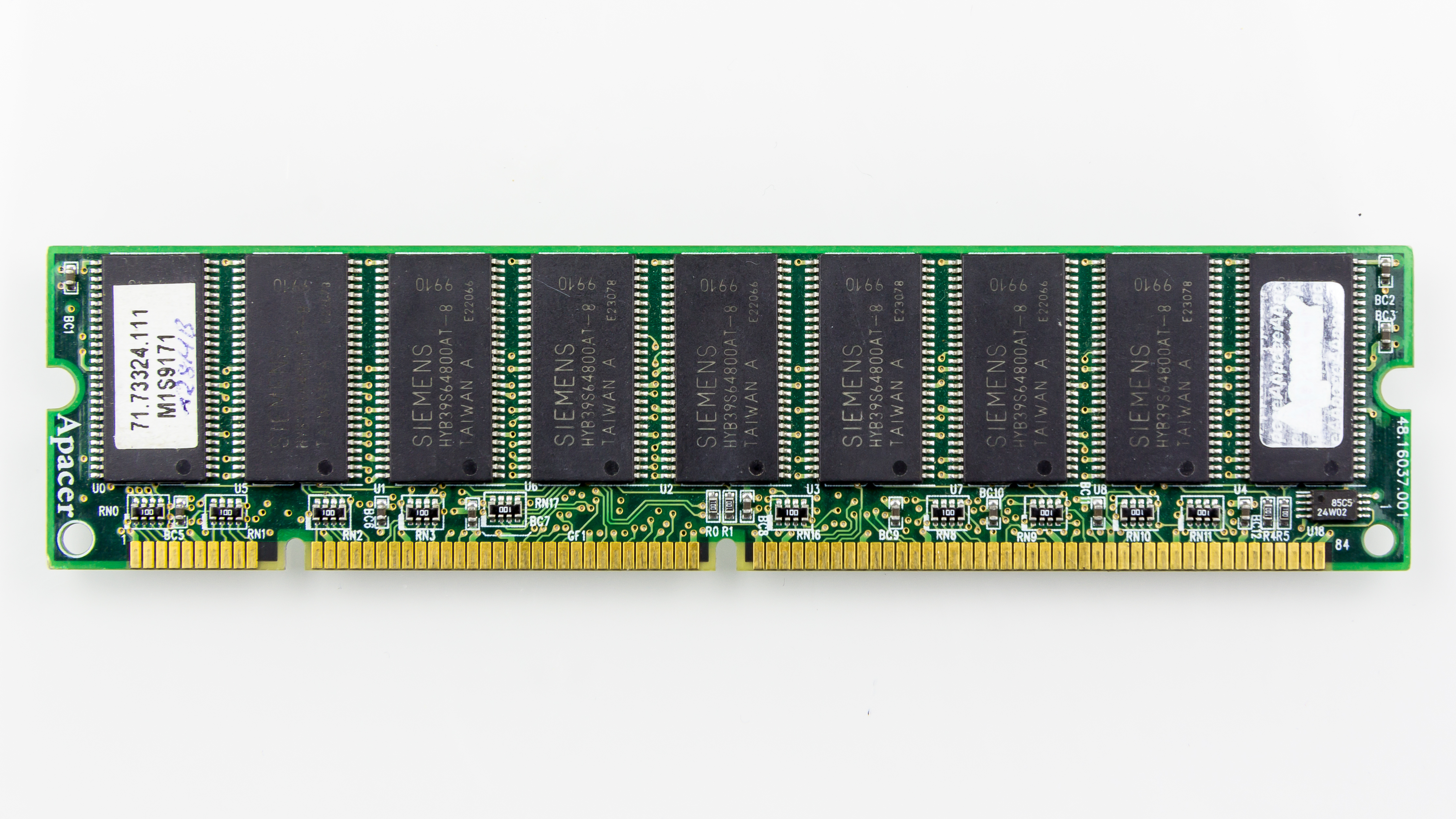 Модуль sdram. Apacer Оперативная память. SDRAM модуль памяти. Apacer SSD 512 тми. Apacer AP-fm0128d5605s-t1h.