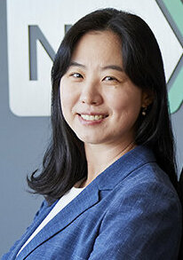 <span class="mw-page-title-main">Arang Rhie</span> South Korean bioinformatician