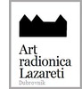 <span class="mw-page-title-main">Art Workshop Lazareti</span> Cultural centre in Zagreb, Croatia
