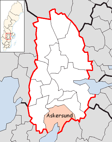 File:Askersund Municipality in Örebro County.png