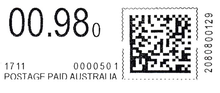 File:Australia MB3.jpg