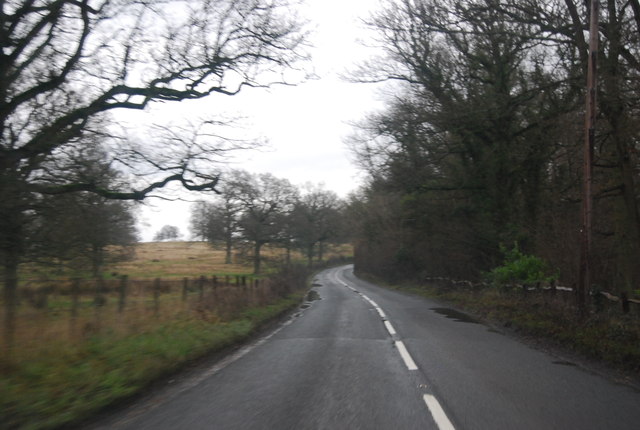 File:B2176 - geograph.org.uk - 3351737.jpg