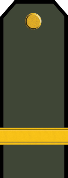 File:BG-Army-OR4.png