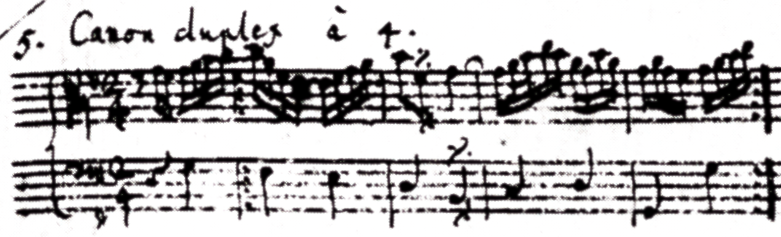 File:BWV 1087 Canon5.png