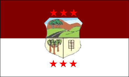 File:Bandera de ñemby paraguay.PNG