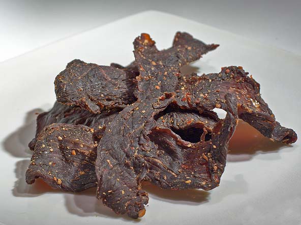 File:Beef jerky.jpg