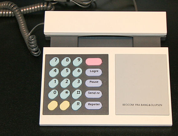 File:Beocom 1000 telephone .jpg