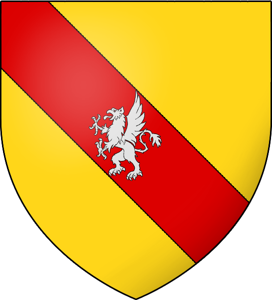 File:Blason Guigues Guiffrey.png