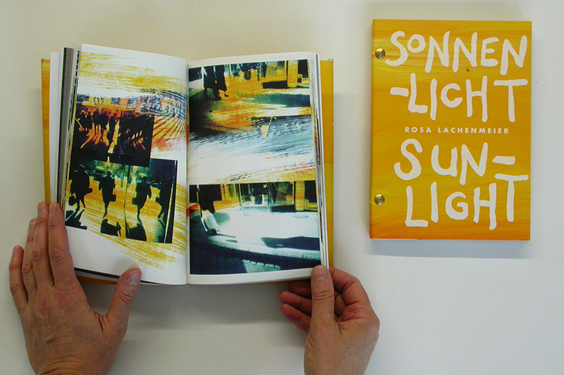 File:Bookart Sonnenlicht 005.jpg