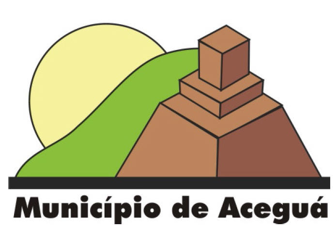 File:Brasão Aceguá.jpg