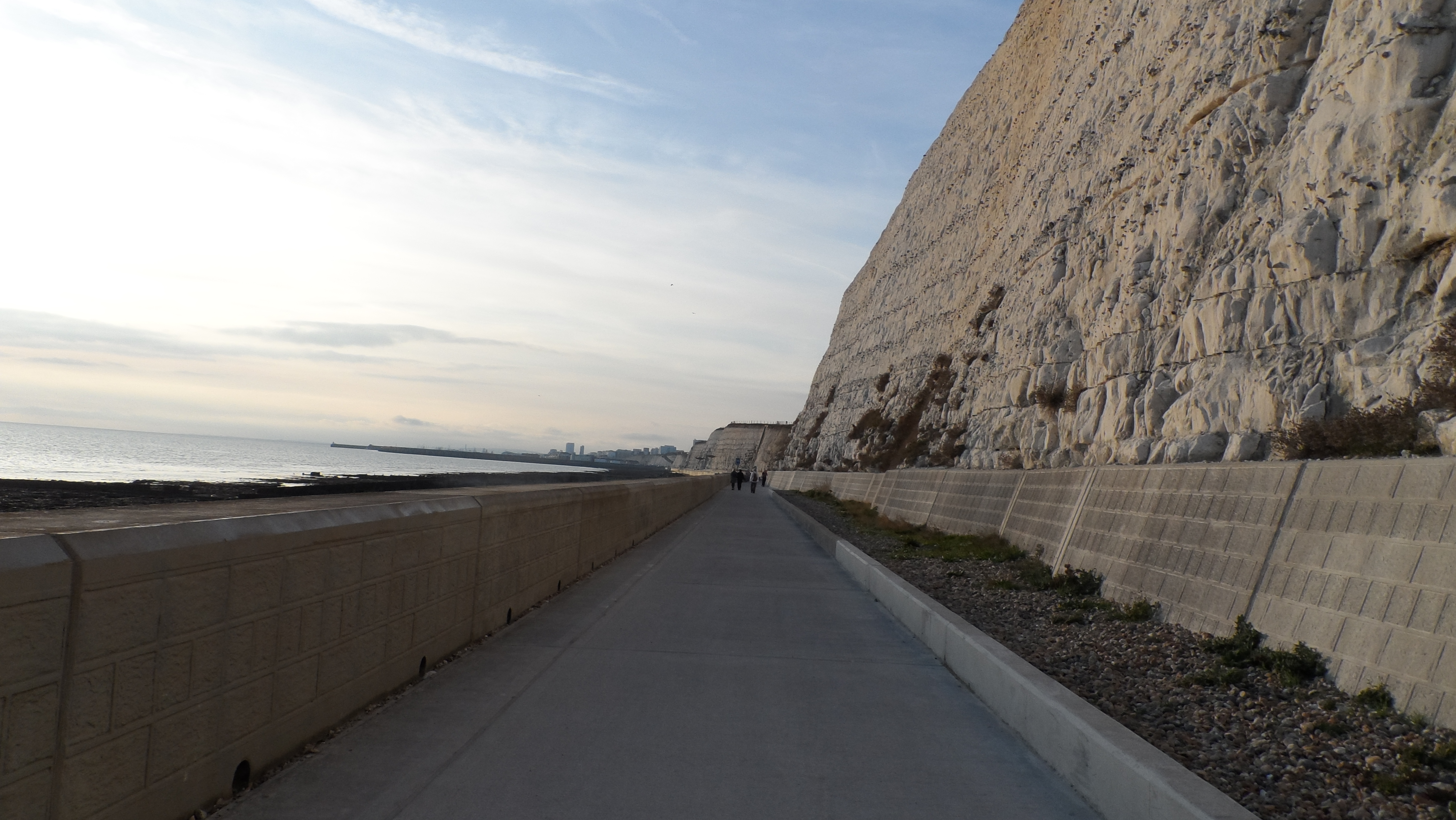 File Brighton Undercliff Walk 2.JPG Wikimedia Commons