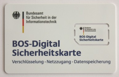 File:Bsi karte 1.jpg