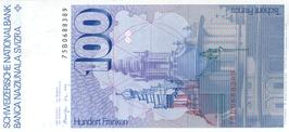 File:CHF100 6 back horizontal.png