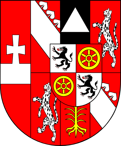 Plik:COA cardinal AT Kollonich Sigismund.png
