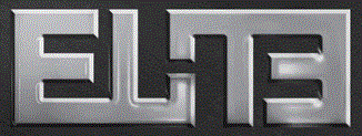 File:Call of Duty Elite logo.png