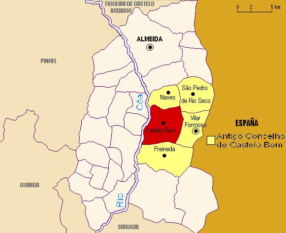 File:Mapa das cidades de Portugal.jpg - Wikimedia Commons