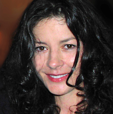 File:Catherine Zeta-Jones (squared).jpg