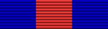 File:Cavaliere BAR.png