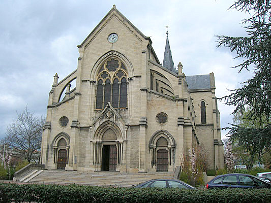 File:Chapelle Notre Dame des Victoires2.jpg