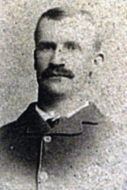 Charlie Briggs (1888).jpg