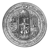 Cristoforo di Baviera seal.jpg